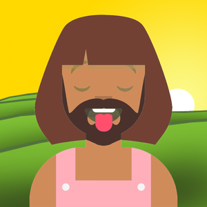 Avatar của Phan Như Cường