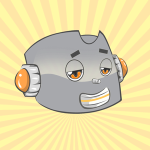 Avatar của Phạm Hải Đạt