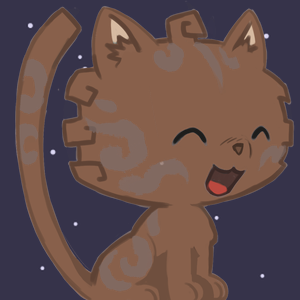 Avatar của Đặng Hoài Thủy