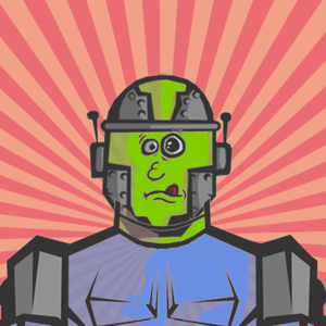 Avatar của Bùi Quang Xuân