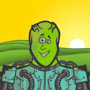 Avatar của Hồ Hữu Quân