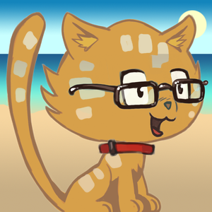 Avatar của Lê Hữu Long