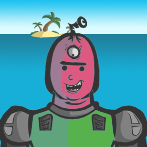 Avatar của Đoàn Hải Linh