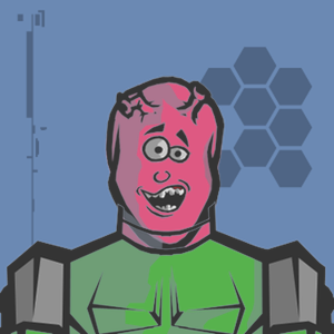 Avatar của Võ Thị Thắng