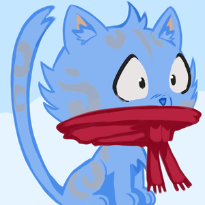 Avatar của Tô Hữu Khang