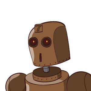 小内边距图片 3