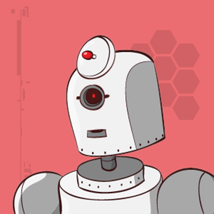 Avatar của Trần Quang Long