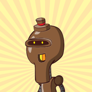 Avatar của Vũ Bảo Vân