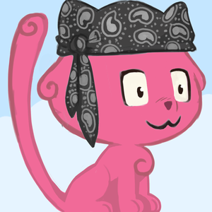 Avatar của Đỗ Văn Hưng