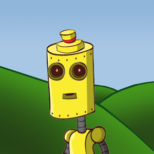 Avatar của Hồ Thị Dung