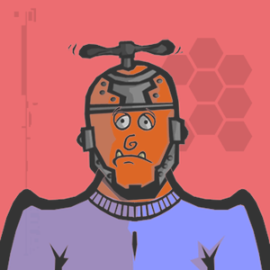 Avatar của Hoàng Thu Trang