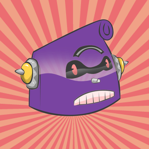 Avatar của 