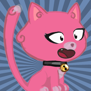 Avatar của Hồ Hoài Phong