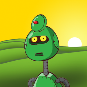 Avatar của Lý Kim Hưng