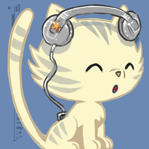 Avatar của Trần Bảo Vân