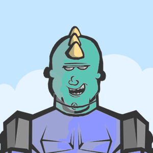 Avatar của Đỗ Công Giang