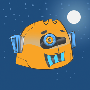 Avatar của Hoàng Minh Long