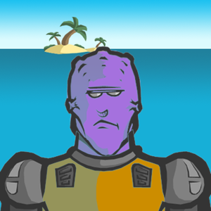 Avatar của Bùi Đức Bình