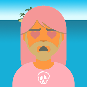 Avatar của Ngô Quang Trang