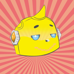 Avatar của Trần Công Linh