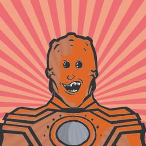 Avatar của Hoàng Kim Tuấn