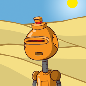 angelkarchev avatar