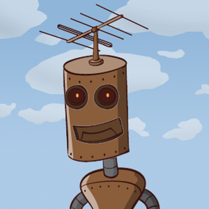 Avatar của Dương Như Tâm