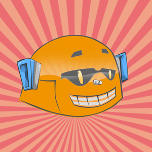 Avatar của Ngô Thúy Hà