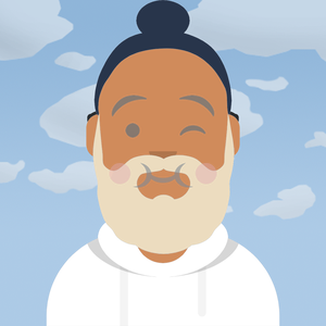 Avatar của Đoàn Kim Hương