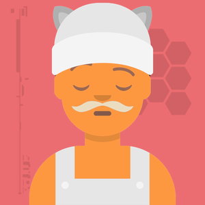 Avatar của Bùi Thúy Em