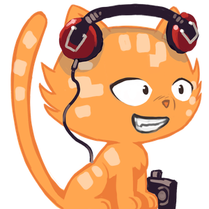 ЕвгенияМЕЛ