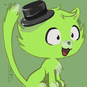 Avatar của Phạm Minh Mai