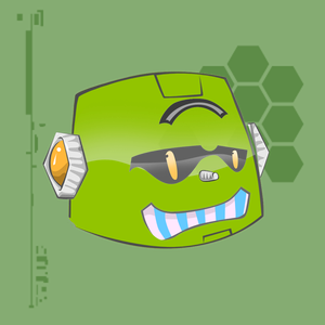 Avatar của Tô Hoài Bình
