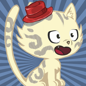 Avatar của Hồ Tấn Thi