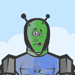 Avatar của Hoàng Minh Hương