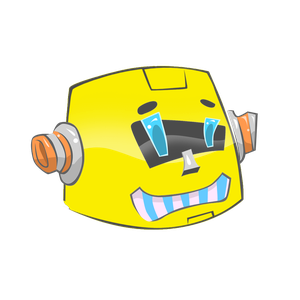 Confi