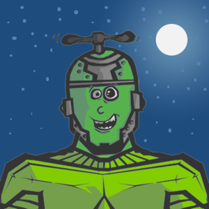 Avatar của Huỳnh Như Thắng