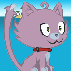 Avatar của Võ Hữu Hương