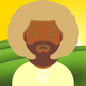 Avatar của Vũ Thanh Duy