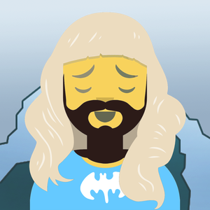 Avatar của Vũ Thu Khánh