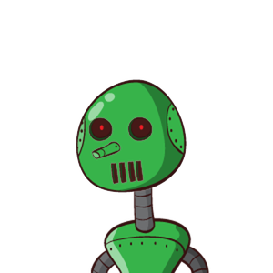 Édison