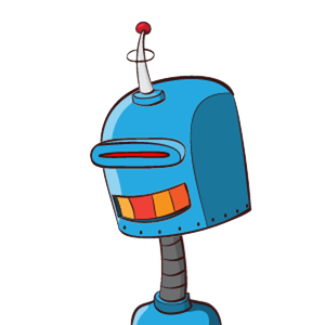 bender