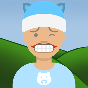 Avatar của Dương Như Long