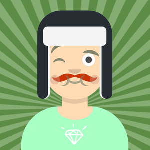 Avatar của Võ Tấn Em