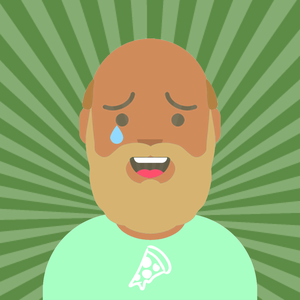 Avatar của Hoàng Minh Hạnh