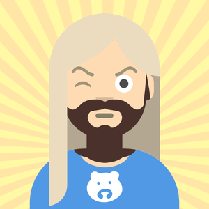 Avatar của Phạm Quang Cường