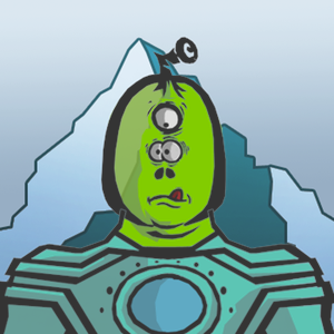 Avatar của Trần Minh Duy