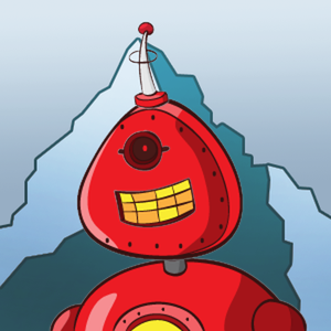miro avatar
