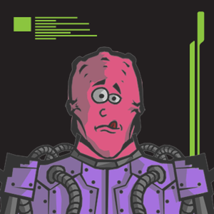 Avatar của Võ Thúy Quân