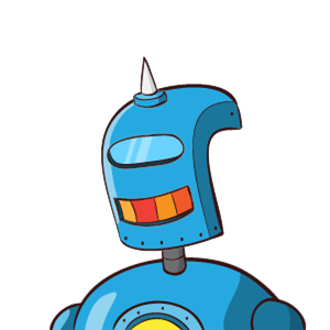 Tom